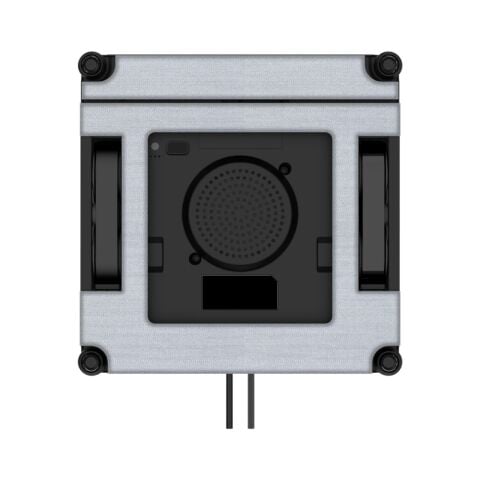 Beko CSR 55 B Cam Silme Robotu Cam Temizleme Makineleri ve Robotları