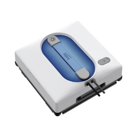 Beko CSR 55 B Cam Silme Robotu Cam Temizleme Makineleri ve Robotları