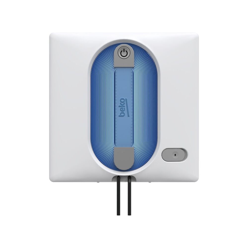 Beko CSR 55 B Cam Silme Robotu Cam Temizleme Makineleri ve Robotları