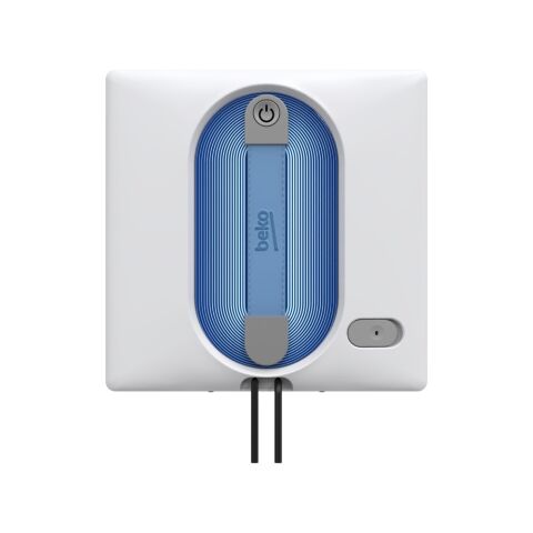 Beko CSR 55 B Cam Silme Robotu Cam Temizleme Makineleri ve Robotları