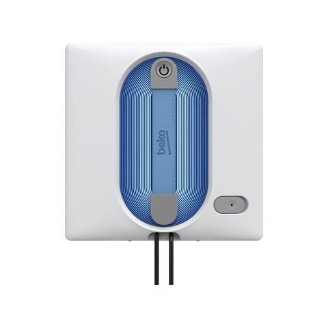 Beko CSR 55 B Cam Silme Robotu Cam Temizleme Makineleri ve Robotları