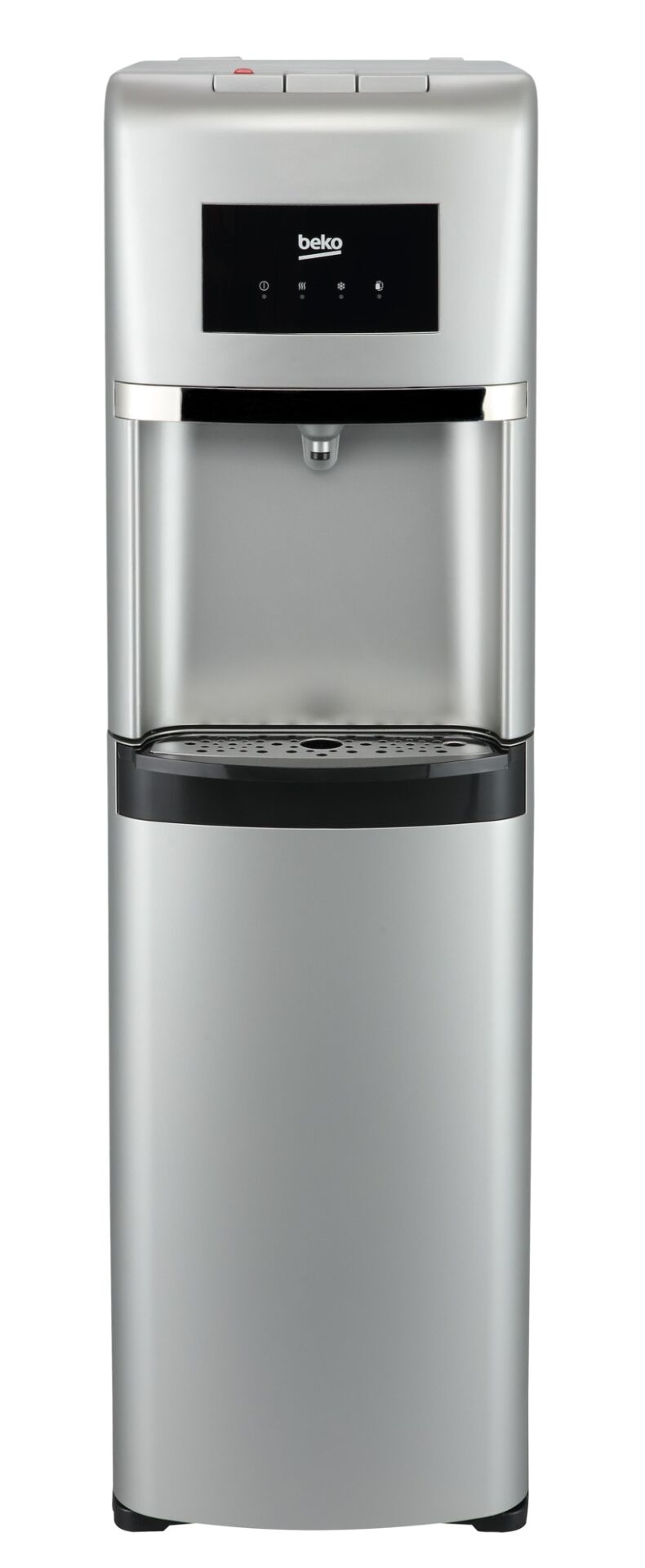 Beko 6650 GG Su Sebili