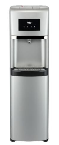 Beko 6650 GG Su Sebili