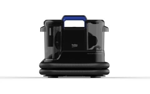 Beko BVT 65 B Halı ve Koltuk Yıkama Makineleri