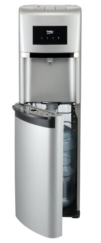 Beko 6650 GG Su Sebili