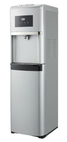 Beko 6650 GG Su Sebili