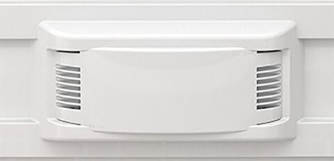Beko 3360 JEM Sandık Tipi Derin Dondurucu