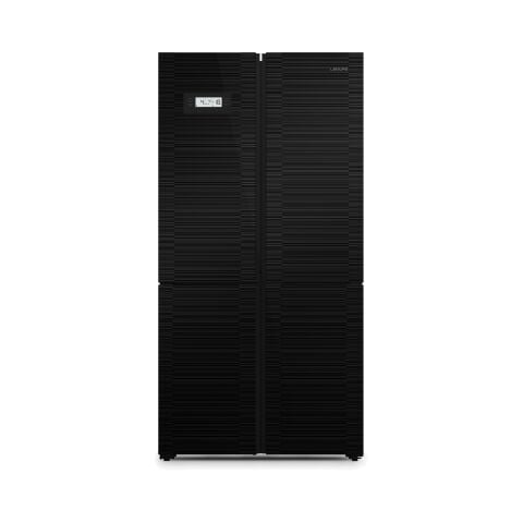 Leisure PBZL 9926 CLS: Solo Buzdolapları