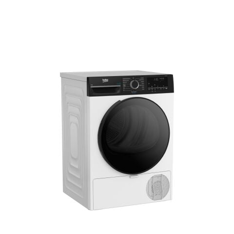 Beko KMX 1101 11 Kg Kurutma Makinesi