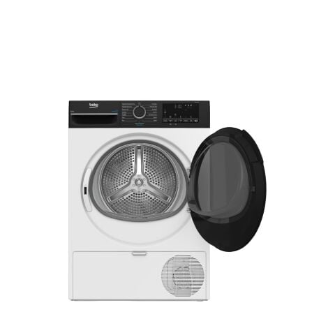 Beko KMX 1101 11 Kg Kurutma Makinesi