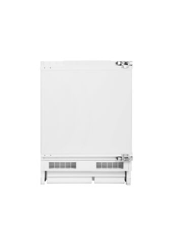 Leisure PBZL 1130: Ankastre Soğutucu Mini Buzdolabı