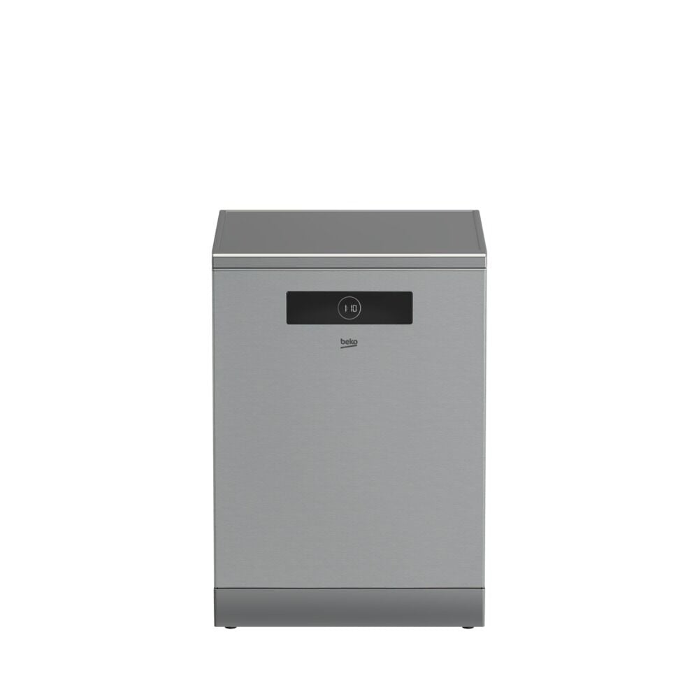 Beko BM 6347 WF I 6 Programlı Bulaşık Makinesi