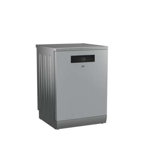 Beko BM 6347 WF I 6 Programlı Bulaşık Makinesi