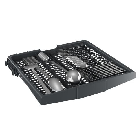 Beko BM 6347 WF I 6 Programlı Bulaşık Makinesi