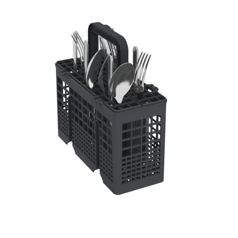 Beko BM 6347 WF I 6 Programlı Bulaşık Makinesi