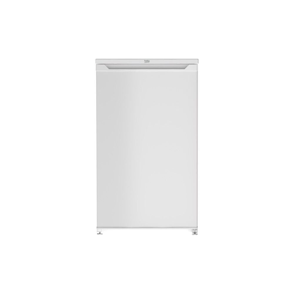 Beko 74785 MB Mini Buzdolabı