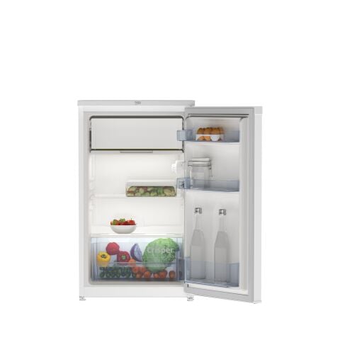 Beko 74785 MB Mini Buzdolabı