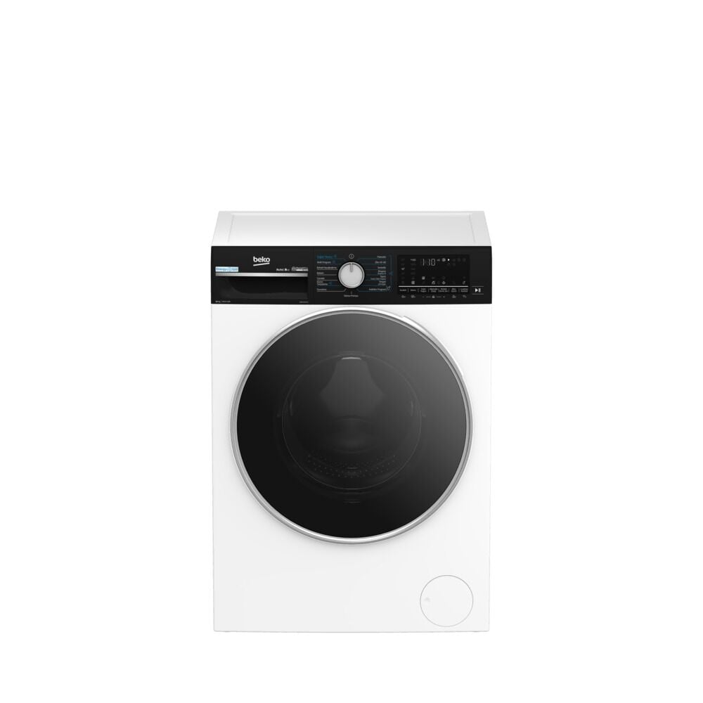 Beko CMB 10140 O 10 Kg Çamaşır Makinesi