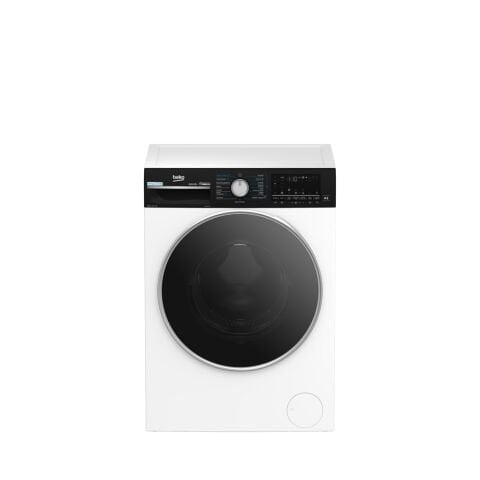 Beko CMB 10140 O 10 Kg Çamaşır Makinesi
