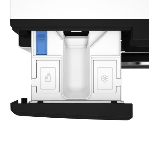 Beko CMB 10140 O 10 Kg Çamaşır Makinesi