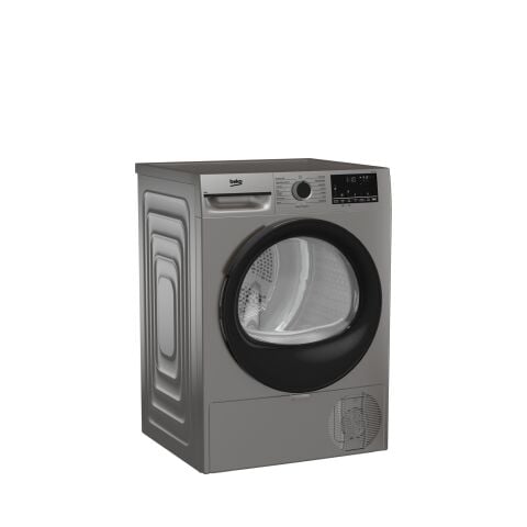 Beko KMX 91 S 9 Kg Kurutma Makinesi