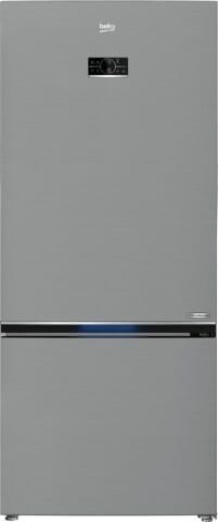 Beko 678552 EI AI ElegantFit No Frost Buzdolabı