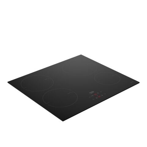 Beko BOI 6020 S İndüksiyonlu Ocaklar