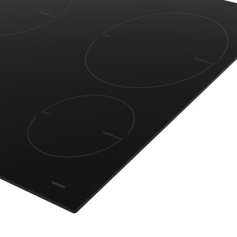 Beko BOI 6020 S İndüksiyonlu Ocaklar