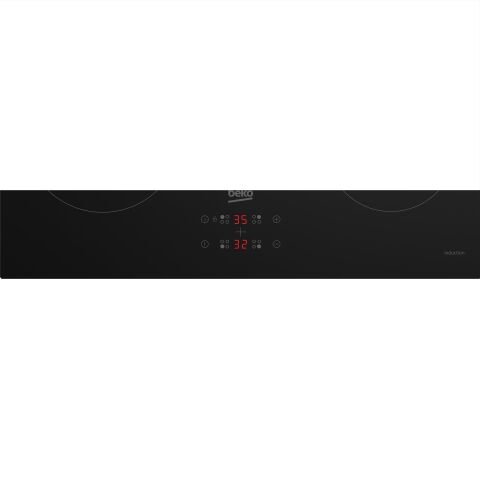Beko BOI 6020 S İndüksiyonlu Ocaklar