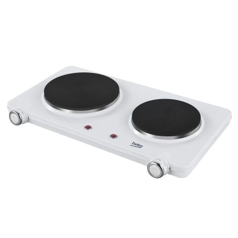 Beko BSOE 301 B Set Üstü Ocak