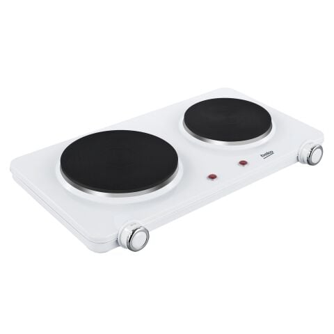 Beko BSOE 301 B Set Üstü Ocak