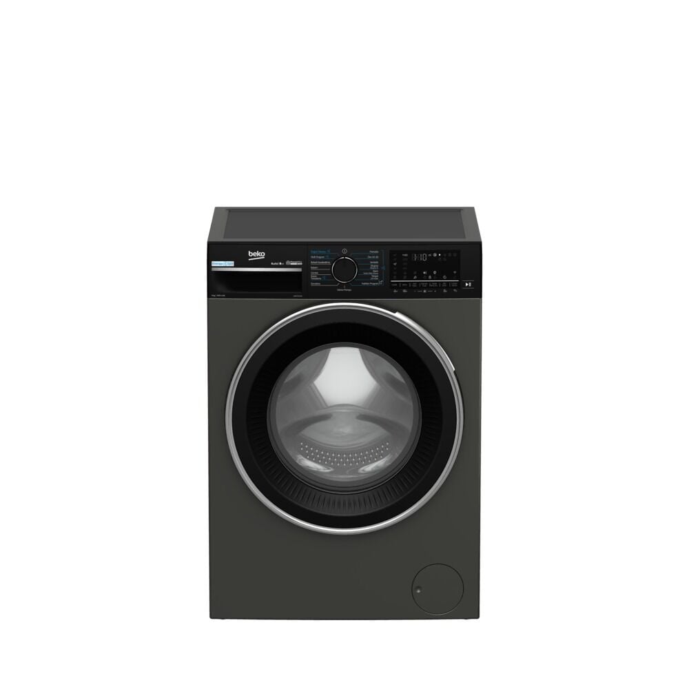 Beko CMB 9140 OG 9 Kg Çamaşır Makinesi