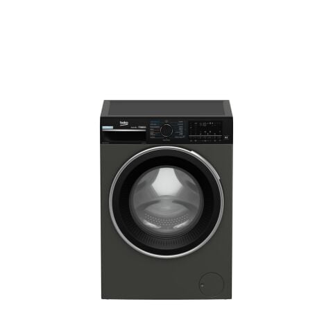 Beko CMB 9140 OG 9 Kg Çamaşır Makinesi