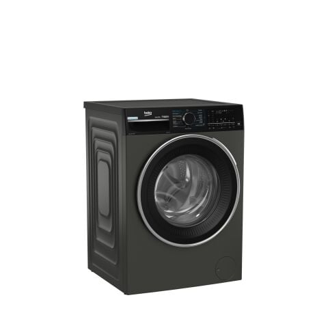 Beko CMB 9140 OG 9 Kg Çamaşır Makinesi
