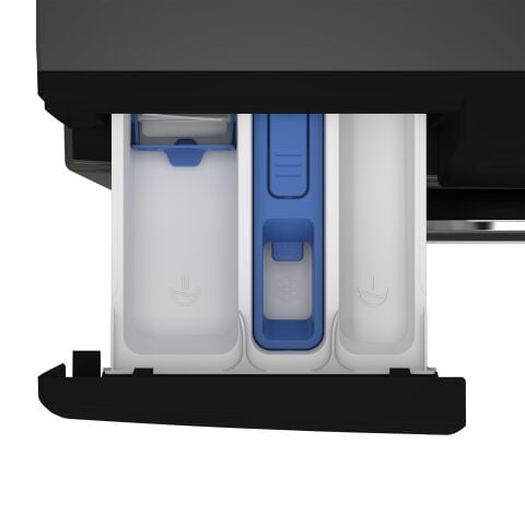 Beko CMB 9140 OG 9 Kg Çamaşır Makinesi