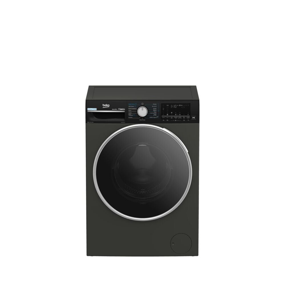 Beko CMB 10140 OG 10 Kg Çamaşır Makinesi