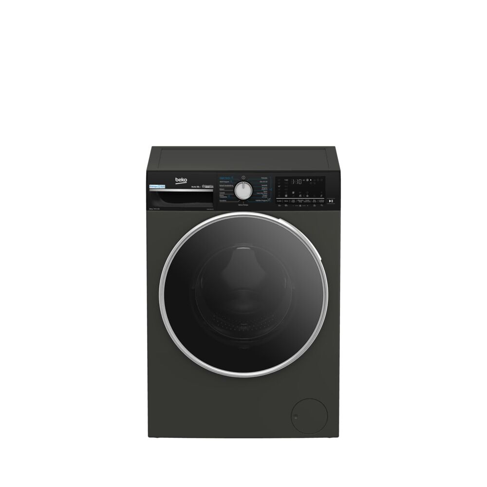 Beko CMB 10140 OG 10 Kg Çamaşır Makinesi
