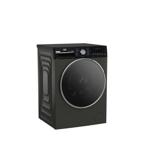 Beko CMB 10140 OG 10 Kg Çamaşır Makinesi