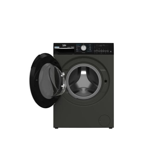 Beko CMB 10140 OG 10 Kg Çamaşır Makinesi