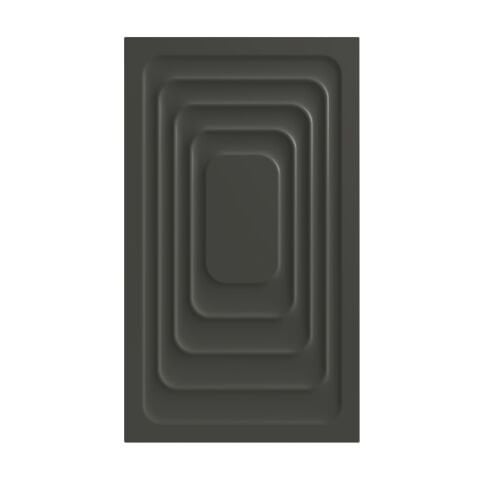 Beko CMB 10140 OG 10 Kg Çamaşır Makinesi