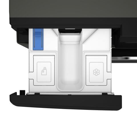 Beko CMB 10140 OG 10 Kg Çamaşır Makinesi