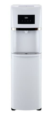 Beko 6600 BG Su Sebili