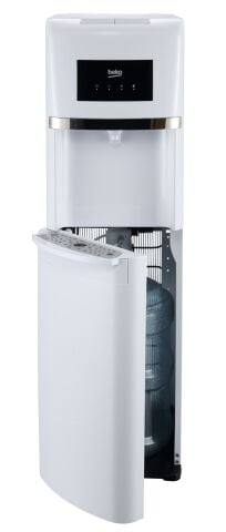 Beko 6600 BG Su Sebili