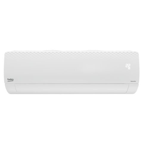 Beko MB 091216 Multi Klima