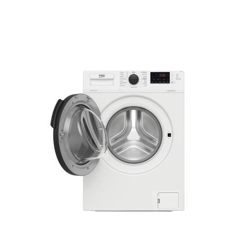 Beko Revizyonlu CM 10120 Çamaşır Makinesi
