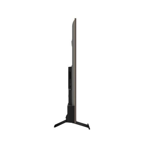 Grundig MONACO 55 GHQ 9550A Grundig TV
