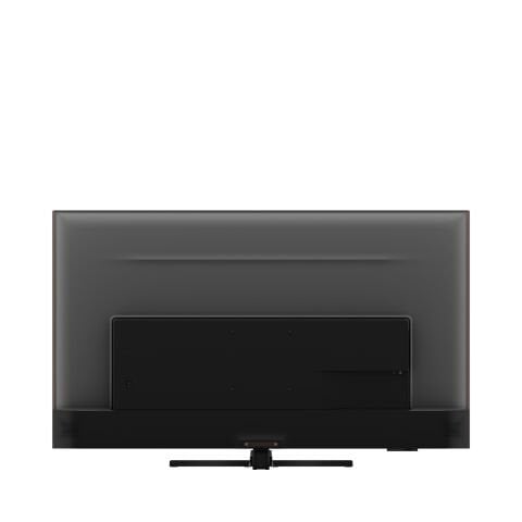 Grundig MONACO 55 GHQ 9550A Grundig TV