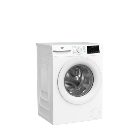 Beko CMXT 9120 9 Kg Çamaşır Makinesi
