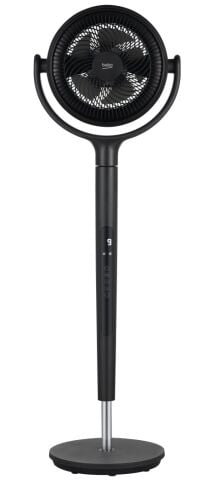Beko 31695 NAV Ayaklı Vantilatör