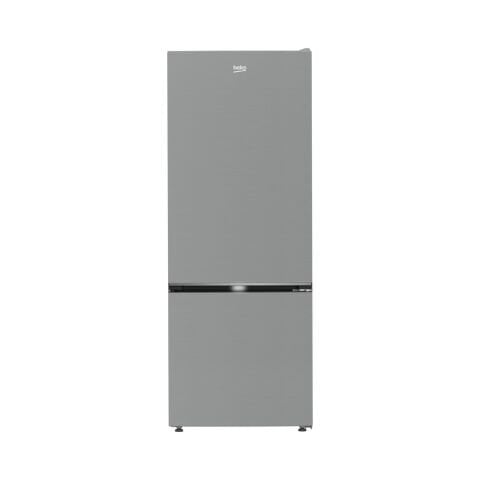 Beko 670475 MI No Frost Buzdolabı